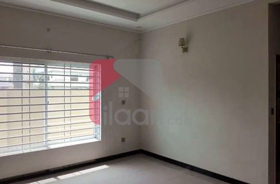 5 Marla House for Rent (Ground Floor) in Phase 1, Pakistan Town, Islamabad