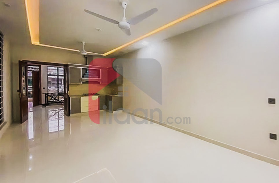17.8 Kanal House for Sale in F-8/3, F-8, Islamabad