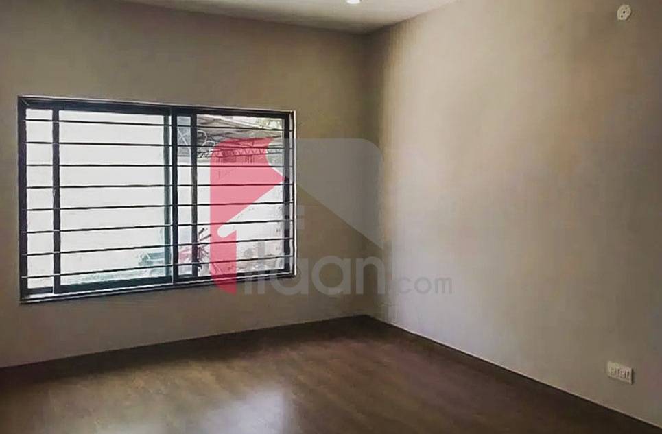 1 Kanal House for Sale in F-6, Islamabad