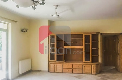 1 Kanal House for Rent in F-6, Islamabad