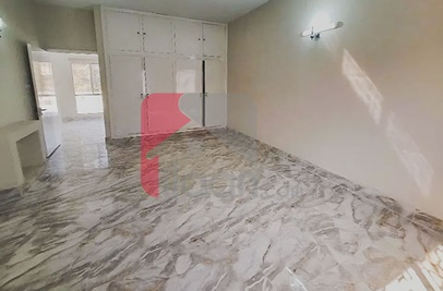 1.3 Kanal House for Rent in F-8, Islamabad