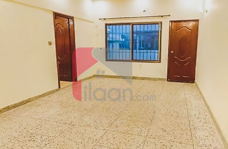 1 Kanal House for Rent in F-7, Islamabad