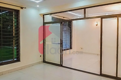 1.3 Kanal House for Rent in F-8, Islamabad