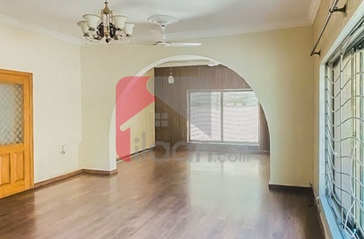 1.3 Kanal House for Rent in F-8, Islamabad