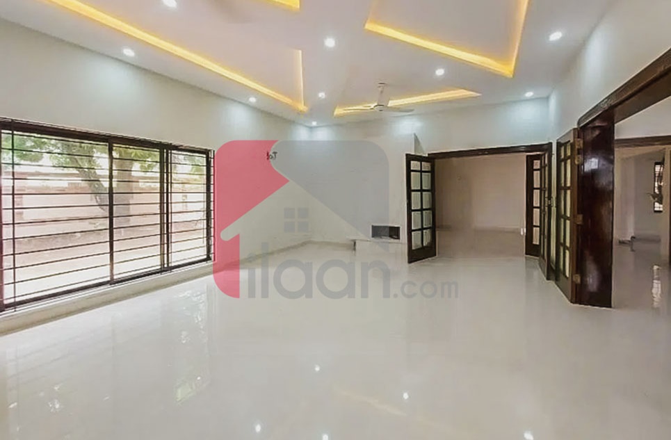 1 Kanal House for Rent in F-8, Islamabad