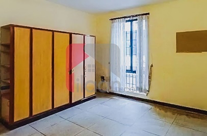 17.8 Marla House for Sale in F-8, Islamabad