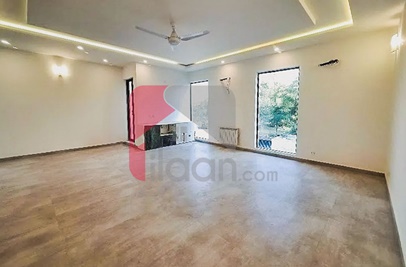 2 Kanal House for Rent in F-8, Islamabad