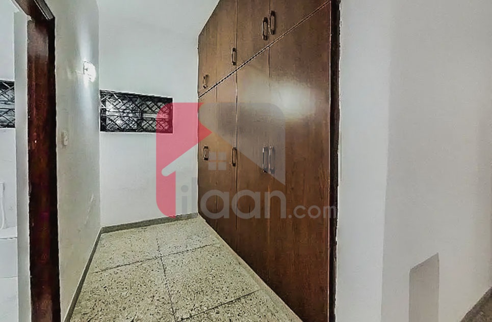 1.2 Kanal House for Sale in G-6/4, G-6, Islamabad