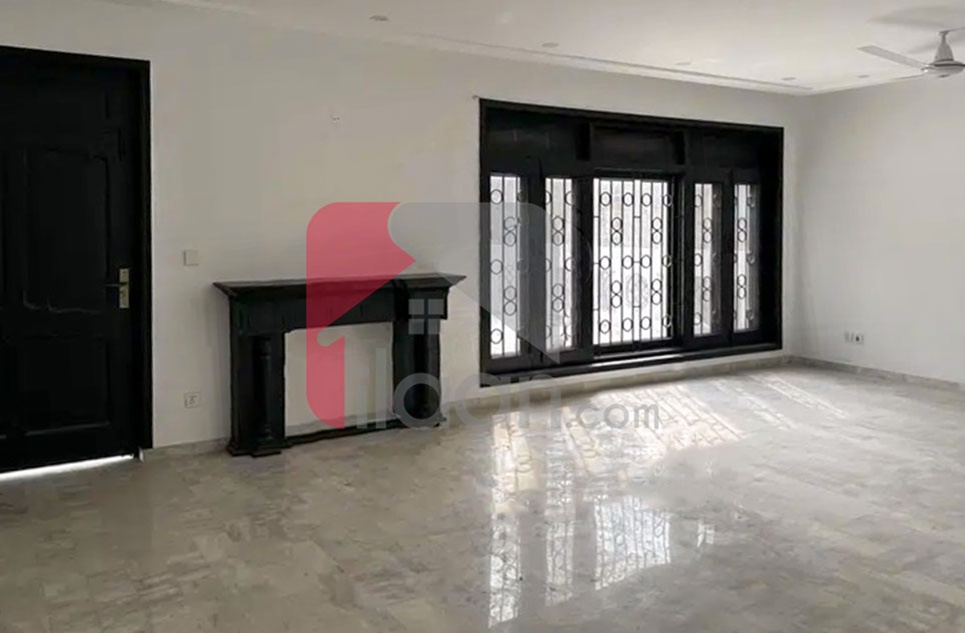 2.4 Kanal House for Rent in G-6, Islamabad