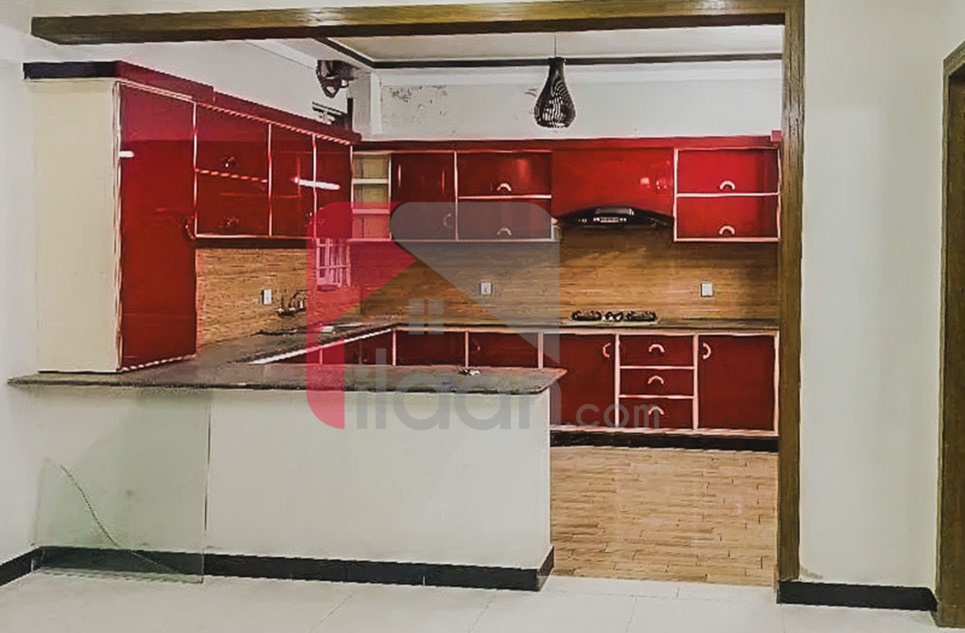 10 Marla House for Rent in Block D, PWD Housing Scheme, Islamabad