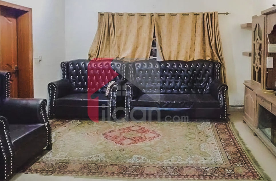 1 Kanal House for Rent in Phase 1, Pakistan Town, Islamabad