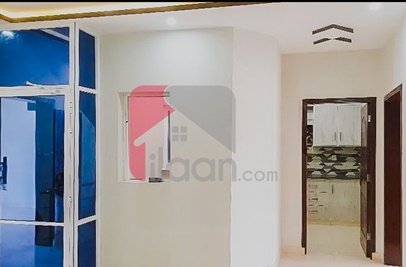 7 Marla House for Rent in Umer Block, Phase 8, Bahria Town, Rawalpindi