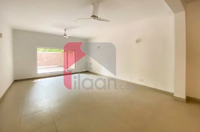 1 Kanal 6 Marla House for Rent in F-6, Islamabad