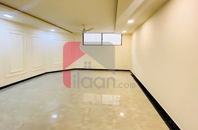 1 Kanal House for Rent in F-6, Islamabad
