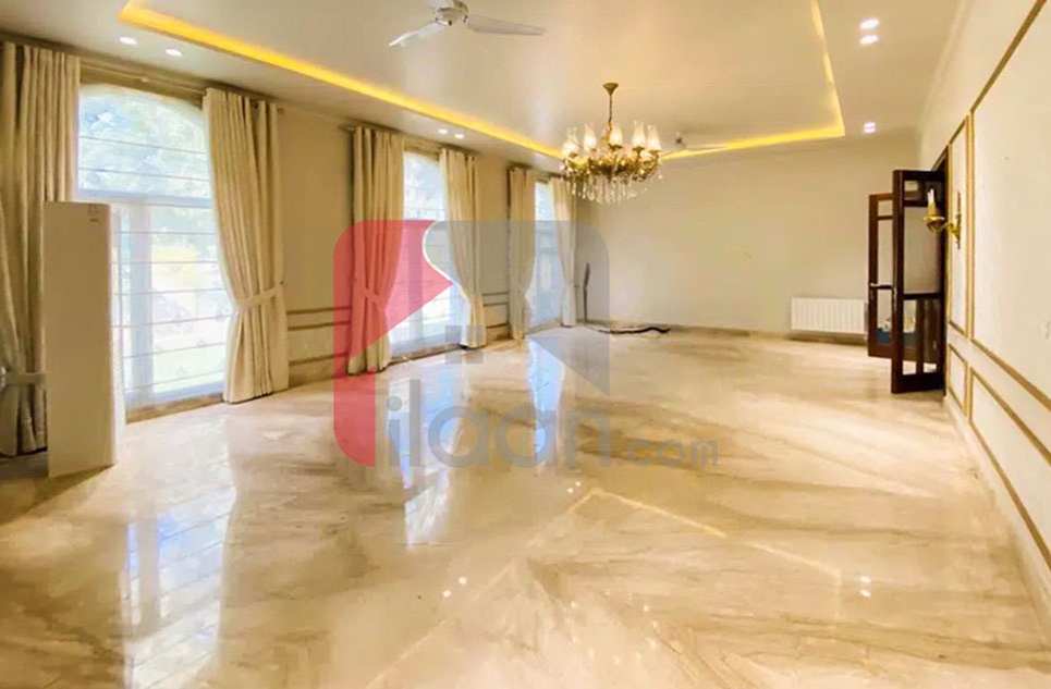 4 Kanal House for Rent in F-7, Islamabad