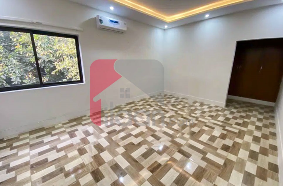2 Kanal 2 Marla House for Rent in F-7, Islamabad