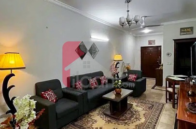2 Bed Apartment for Rent in F-11/1, F-11, Islamabad