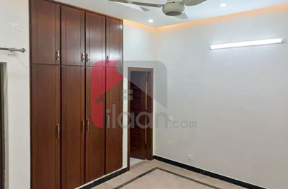 8 Marla House for Rent (Ground Floor) in F-17, Islamabad