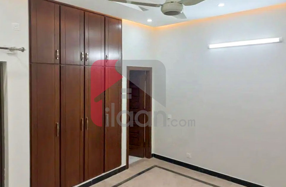 8 Marla House for Rent (Ground Floor) in F-17, Islamabad