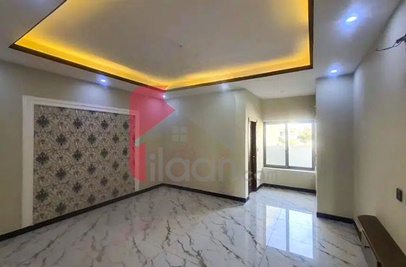 10 Marla House for Sale in F-17, Islamabad