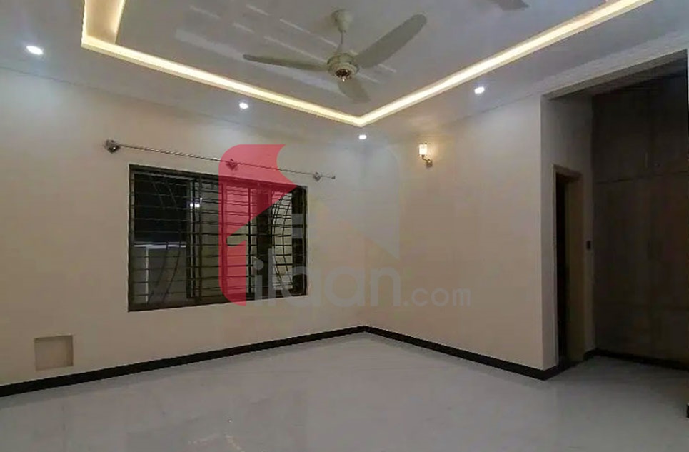 12 Marla House for Sale in G-15/1, G-15, Islamabad