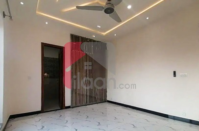 12 Marla House for Sale in G-15/1, G-15, Islamabad