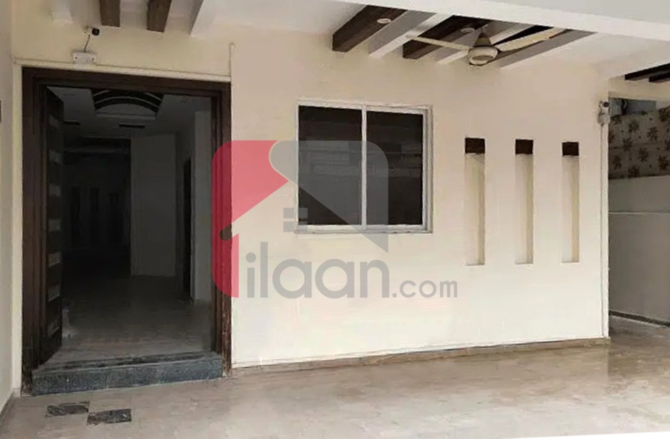 14 Marla House for Rent in E-11/2, E-11, Islamabad