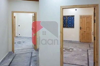 3 Bed Apartment for Rent in Bani Gala, Islamabad