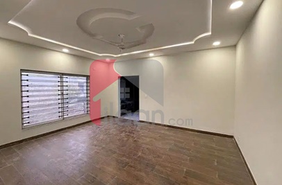 10 Marla House for Sale in Bahria Greens, Phase 8, Bahria Town, Rawalpindi