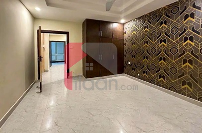 1 Bed Apartment for Sale in Block A, Phase 1, Faisal Town, Islamabad