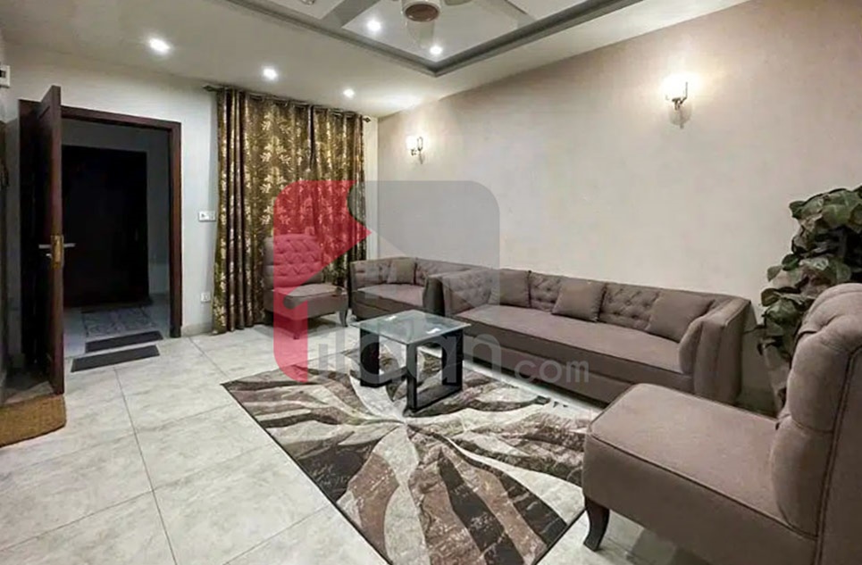 2 Bed Apartment for Sale in Block A, Phase 1, Faisal Town, Islamabad