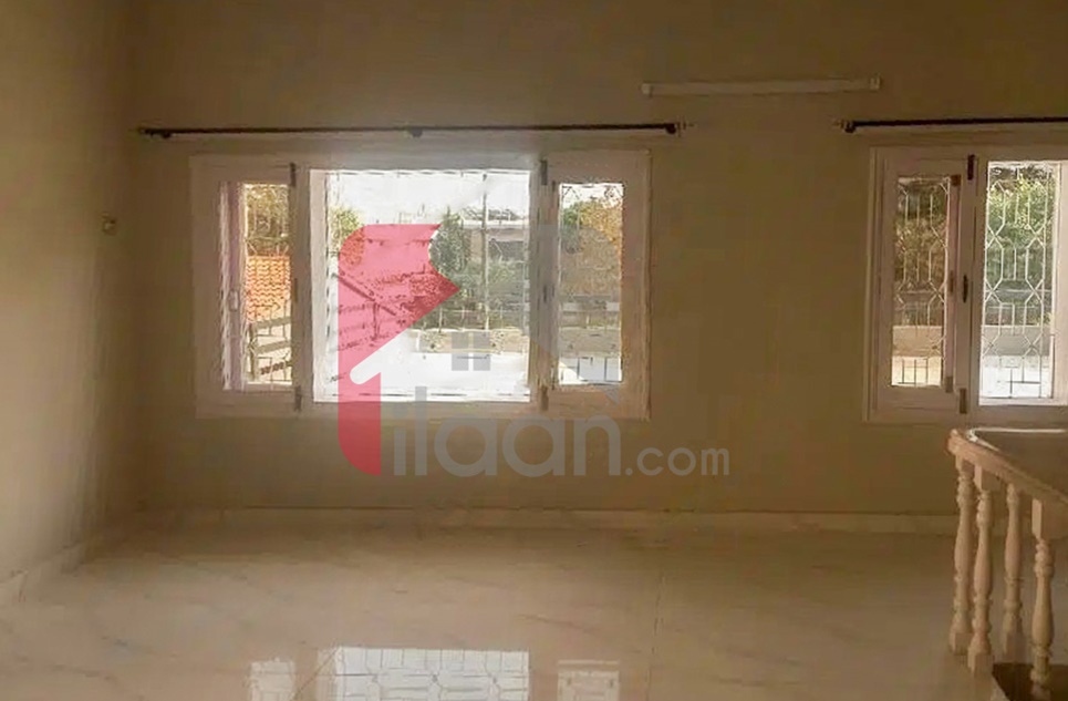 1.3 Kanal House for Rent in F-10, Islamabad