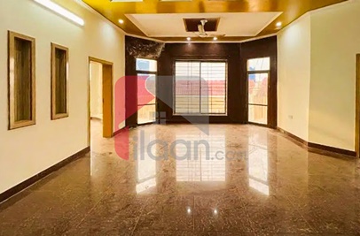 1 Kanal House for Rent in Bani Gala, Islamabad