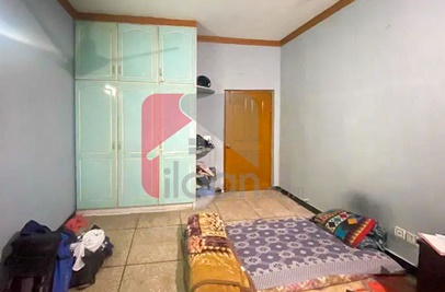 6 Marla House for Sale on Walton Road, Lahore