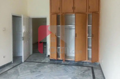 16 Marla House for Rent (First Floor) in G-10/4, G-10, Islamabad