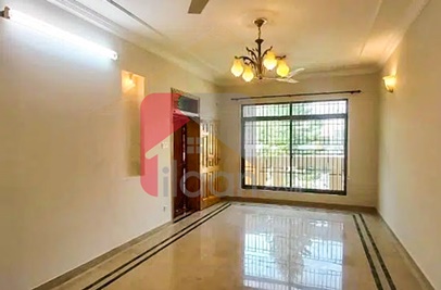 10.6 Marla House for Sale in F-6, Islamabad