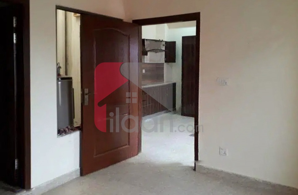 1 Kanal House for Rent (First Floor) in E-11/4, E-11, Islamabad