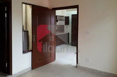 10 Marla House for Rent (First Floor) in E-11/4, E-11, Islamabad