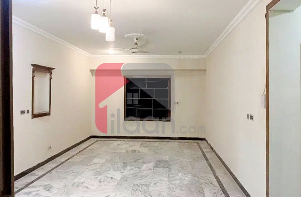 10 Marla House for Rent (Ground Floor) in E-11/4, E-11, Islamabad