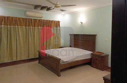 1 Kanal House for Rent (Ground Floor) in E-11/4, E-11, Islamabad