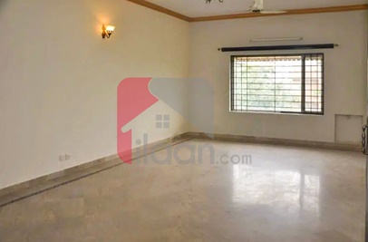 1 Kanal House for Rent (Ground Floor) in F-11/4, F-11, Islamabad