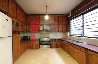 1.2 Kanal House for Rent (Ground Floor) in G-10/3, G-10, Islamabad