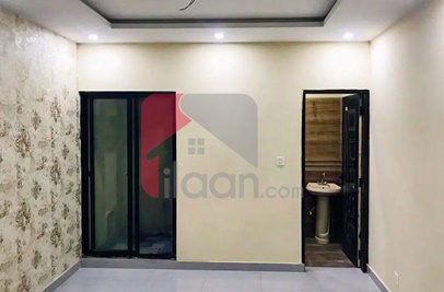 2.2 Marla House for Sale in Super Town, Lahore