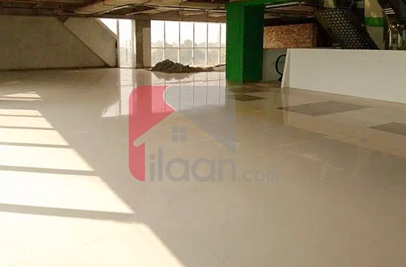 8.9 Marla Shop for Rent in F-10 Markaz, F-10, Islamabad