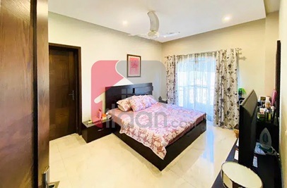 3 Bed Apartment for Sale in Bahria Town, Rawalpindi