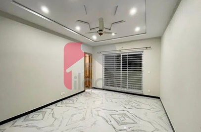 14 Marla House for Sale in Bahria Garden City, Bahria Town, Rawalpindi