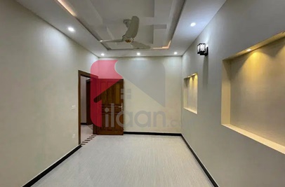 5 Marla House for Sale in Ali Block, Phase 8, Bahria Town, Rawalpindi