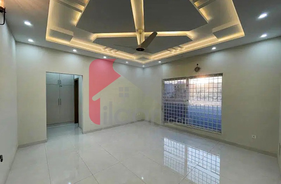 1 Kanal House for Sale in Block A1, Phase 8, Bahria Town, Rawalpindi