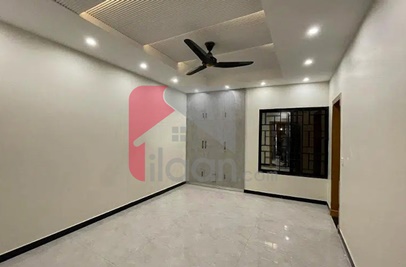 8 Marla House for Sale in Abu Bakar Block, Phase 8, Bahria Town, Rawalpindi