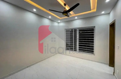 7 Marla House for Sale in Usman Block, Phase 8, Bahria Town, Rawalpindi